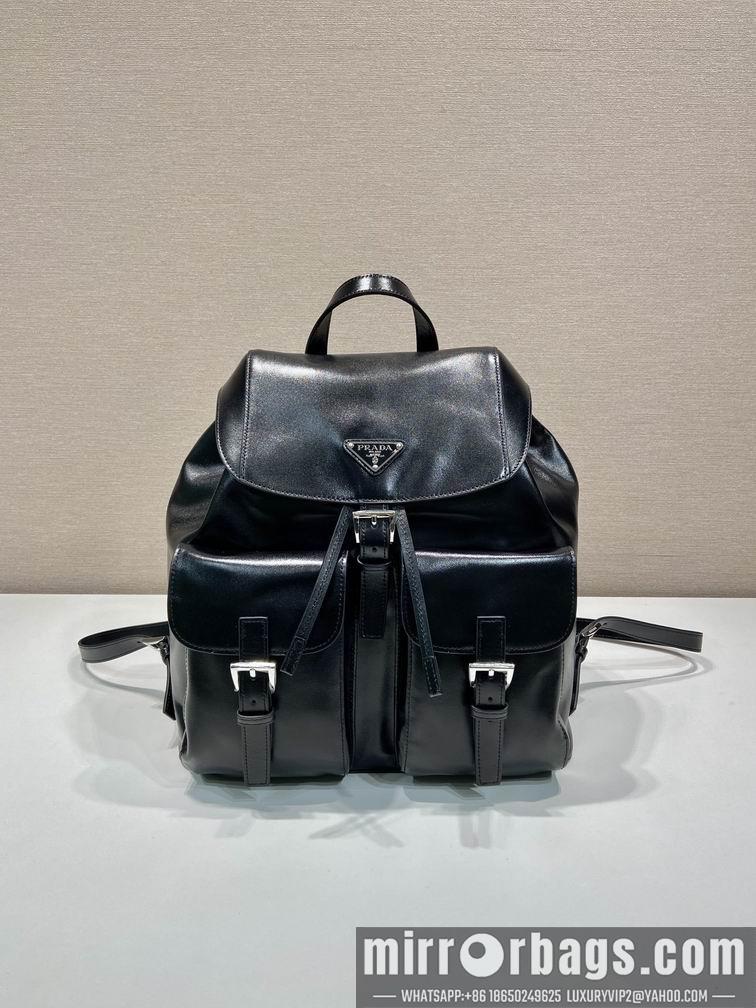 Replica Prada Bags Prada 1BZ811B 30x32x15cm AP