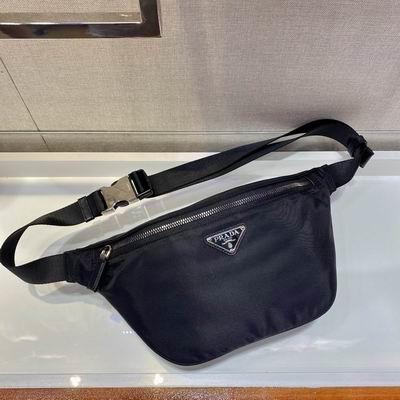 Replica Prada Bags 2VL033 33x24x13cm ap 07