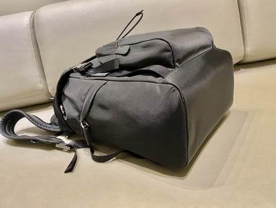 Replica Prada Bags Re-Nylon 2VZ135A 27x45x17cm ap 12