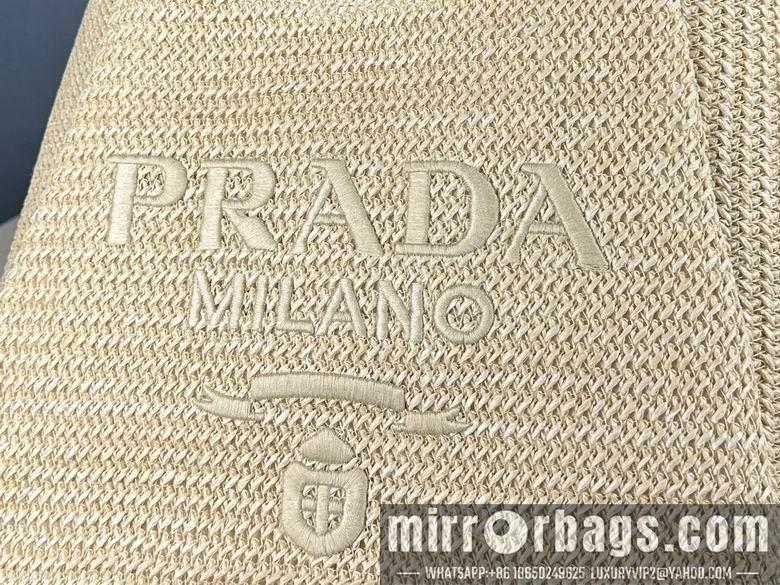 Replica Prada Bags 2386 33X26cm XMY