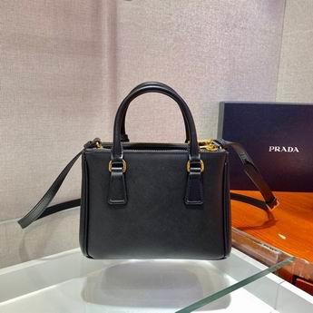 Replica Prada Bags Galleria Saffiano AP1BA906 20x15x9.5