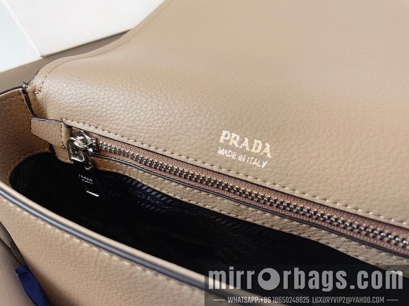 Replica Prada Bags 1BD314 15.5x9x23cm CN