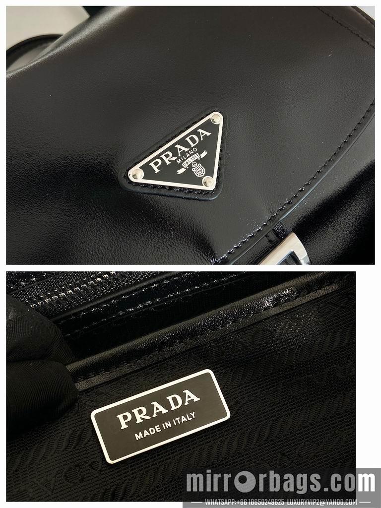 Replica Prada Bags Prada 1BZ811B 30x32x15cm AP