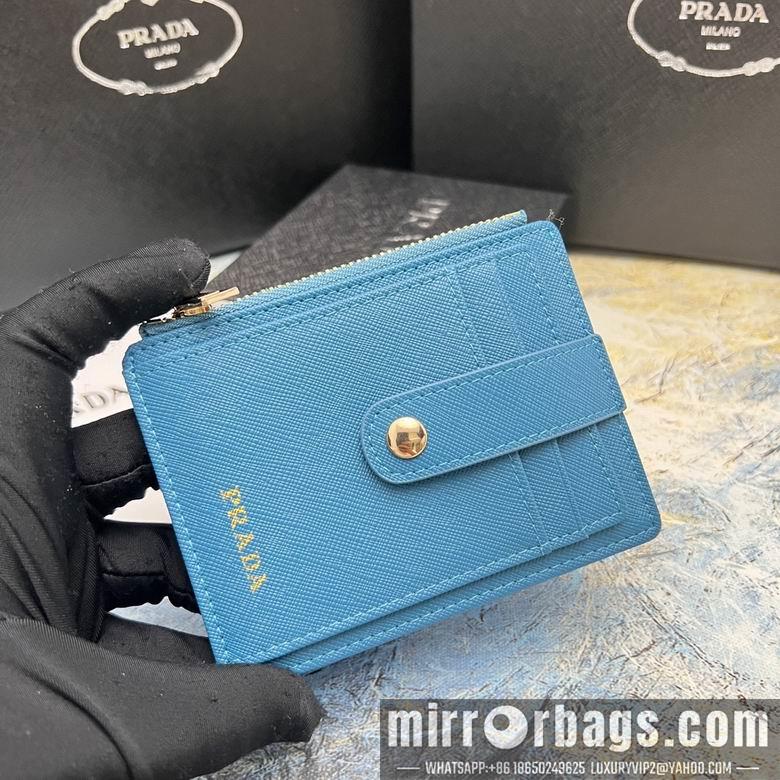 Replica Prada Bags 7012 YG-2