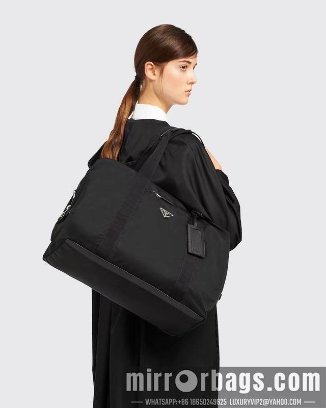 Replica Prada Bags 2VC796 44.5X40X24cm  AP