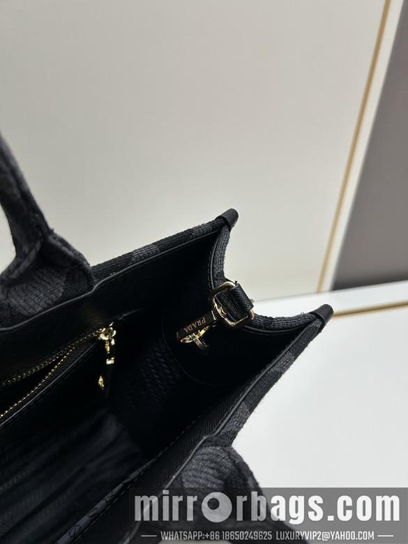 Replica Prada Bags Prada 23140 39x30x11cm jj