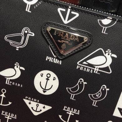 Replica Prada Bags WM8113 28X17