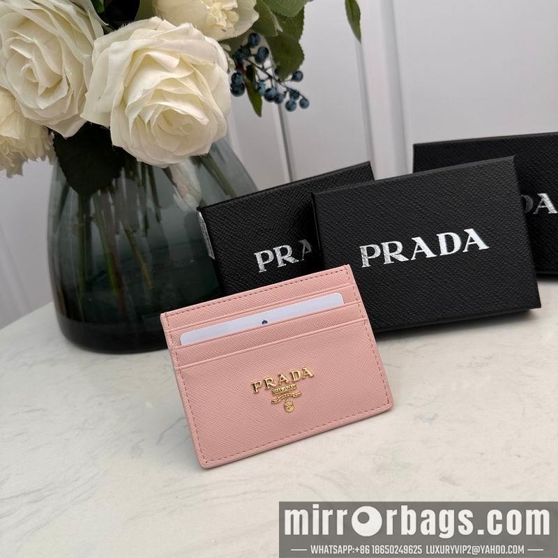 Replica Prada Bags Prada 602 10x8cm zy6色