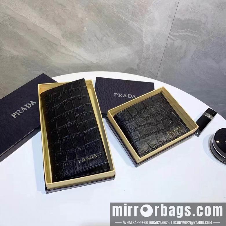 Replica Prada Bags 8806 19X10cm 12X10cm