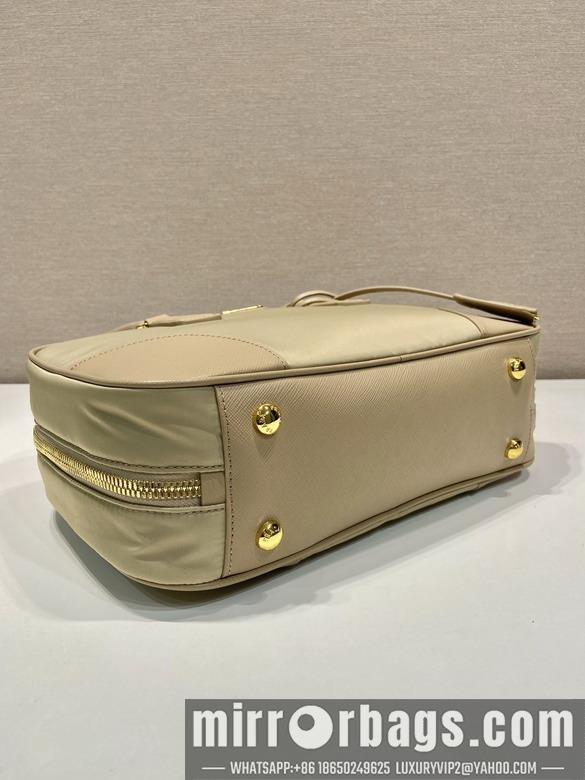 Replica Prada Bags Prada 1BB115 30x17.5x9cm AP1