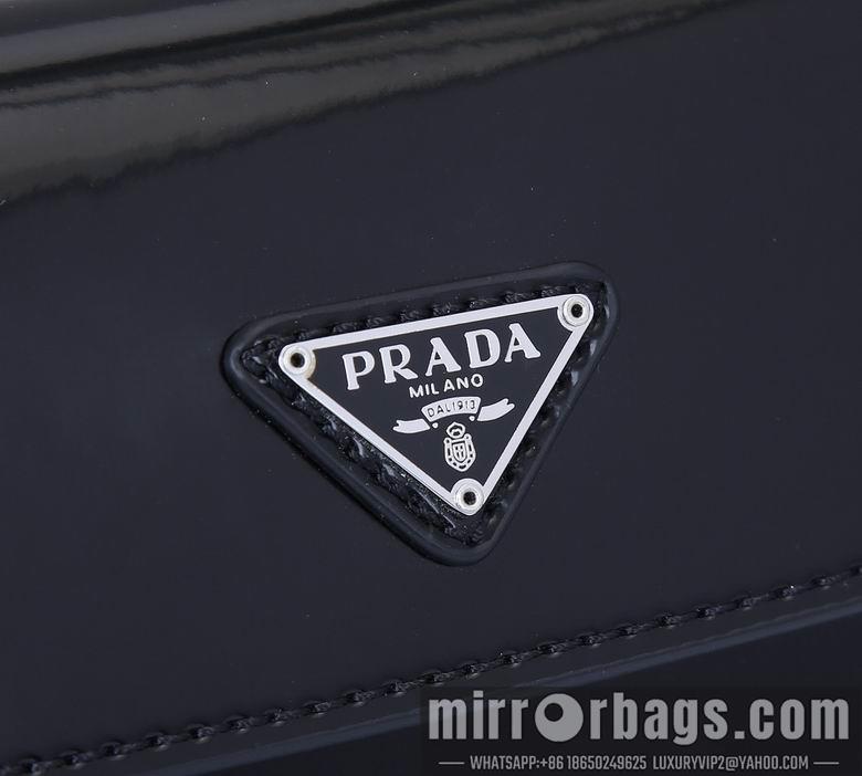 Replica Prada Bags 311 23X18X4cm XMY 2colour