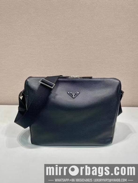 Replica Prada Bags 2VH182 31.5X25X14cm WP