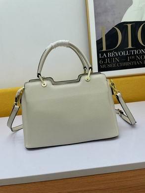 Replica Prada Bags WW2013 30X21X13