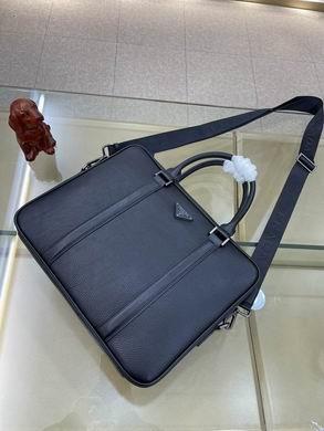 Replica Prada Bags 7001-1 37x28x6cm