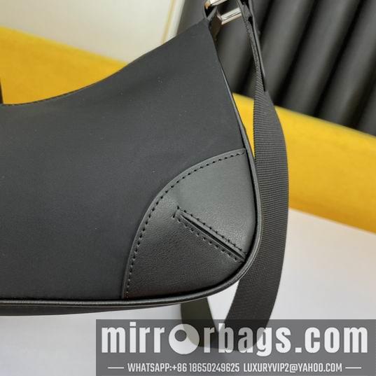 Replica Prada Bags Prada 6368 29x7.5x14cm ww