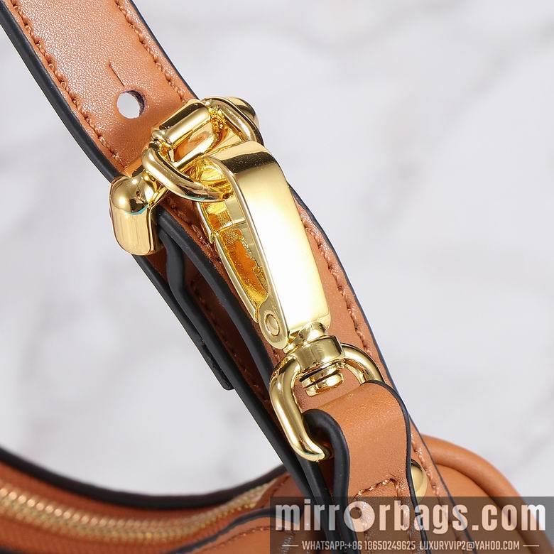 Replica Prada Bags Prada 80188 24x14.5x7.5cm ww4色