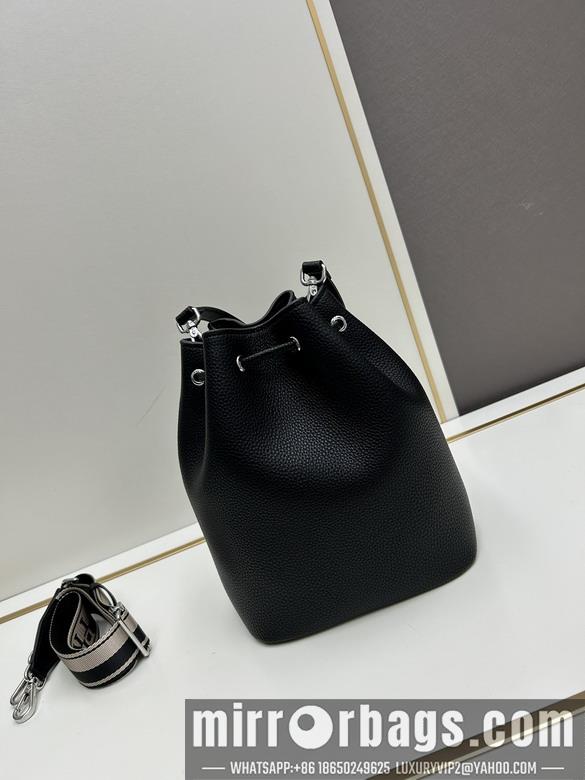 Replica Prada Bags Prada 1898 20x25x14cm jj