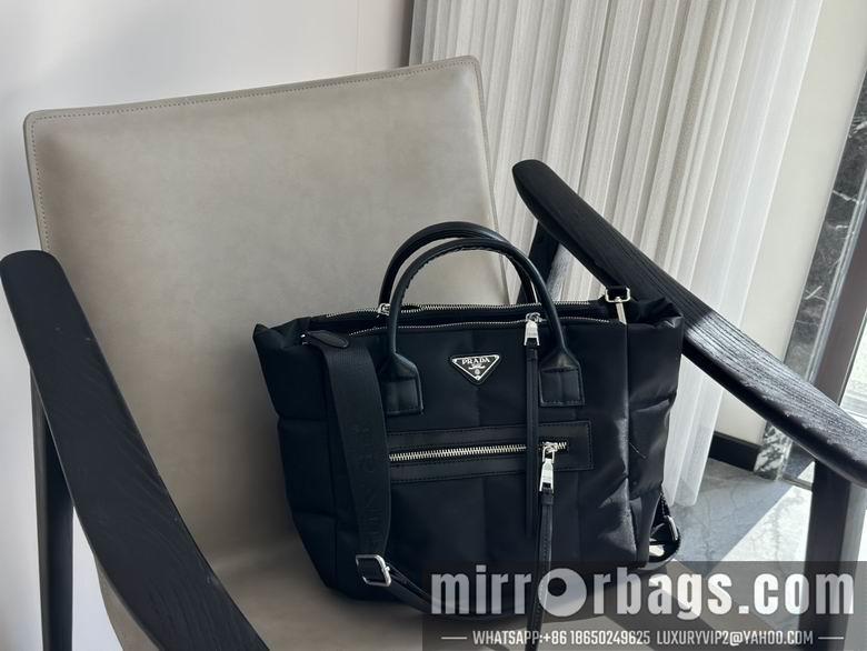Replica Prada Bags 28X22cm 101402 DN