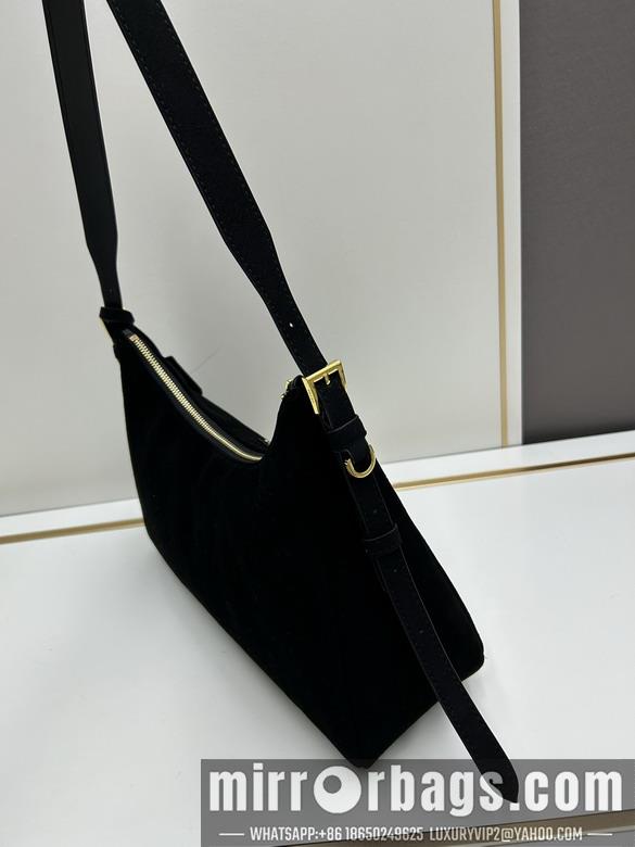 Replica Prada Bags Prada 1BC228 39x24x11.5cm jj1