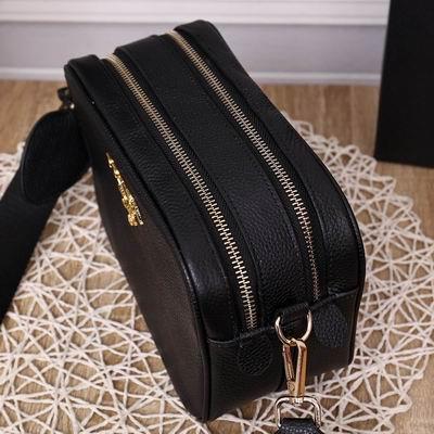 Replica Prada Bags Prada 0838 22x14x8.5cm zy