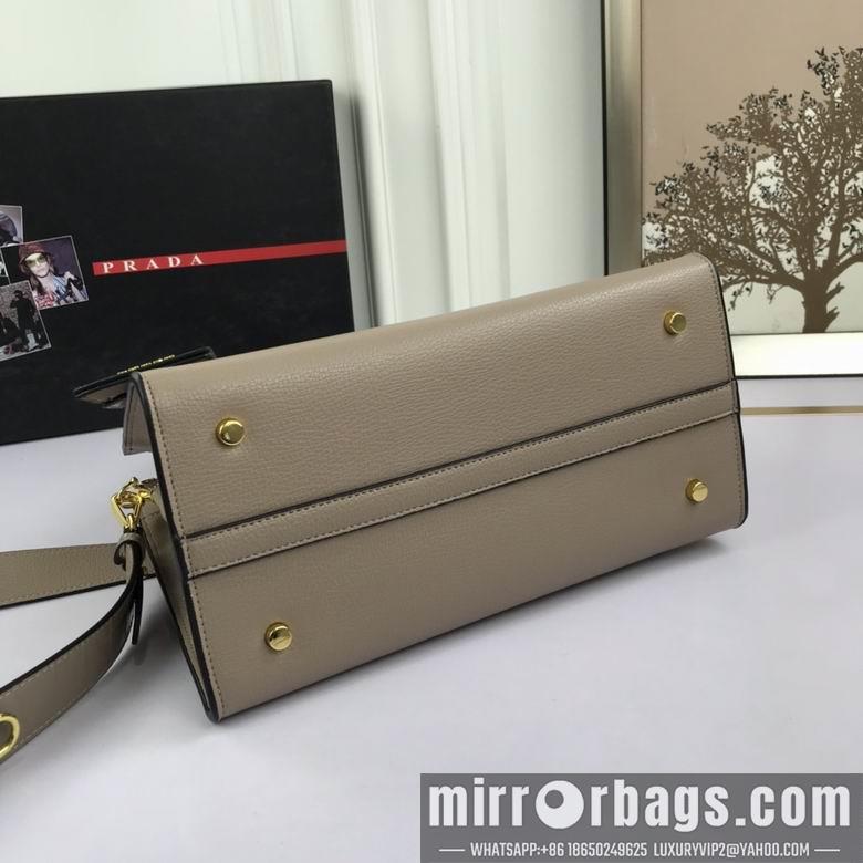 Replica Prada Bags CD66155 30X24X15 seven colors