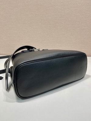 Replica Prada Bags Prada 1BA434 32x23x11cm AP1