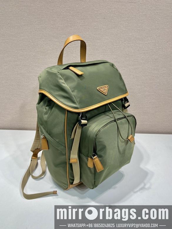 Replica Prada Bags Prada 2VZ135 27x45x17cm AP
