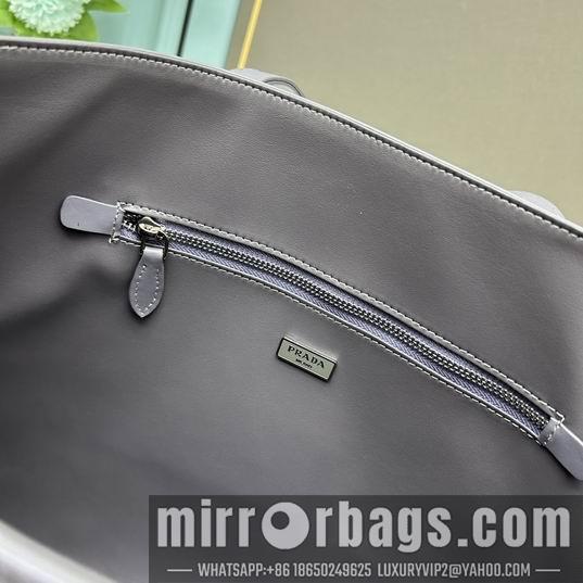 Replica Prada Bags Prada 1BG587 39x31x10cm ww3色