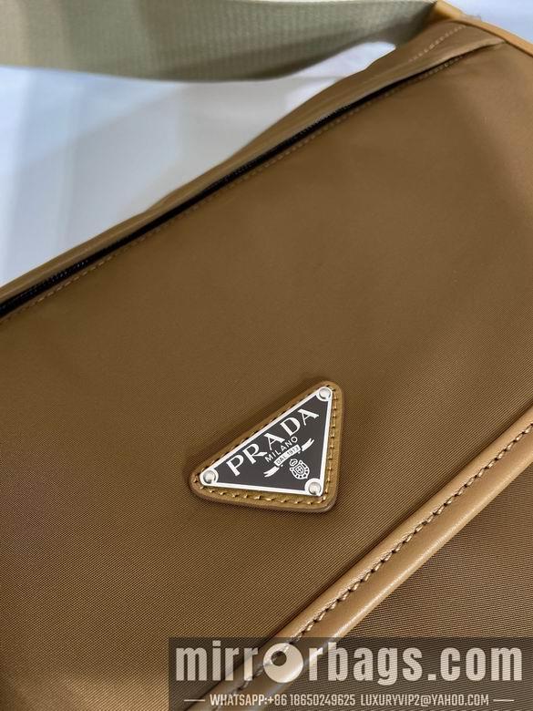 Replica Prada Bags 2VD052 30X27.5X14.5cm WP 2colour