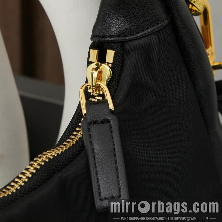 Replica Prada Bags 2492 22X14X6cm XMY