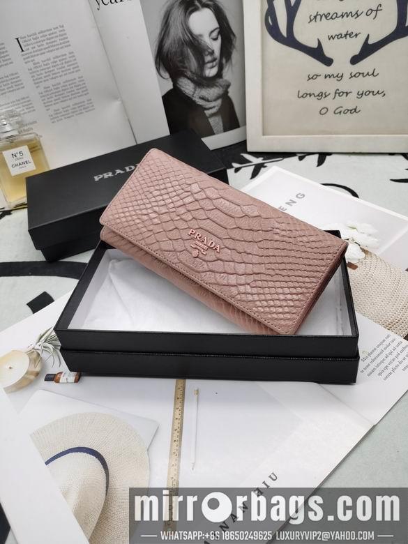 Replica Prada Bags 8106 XMY 3colour