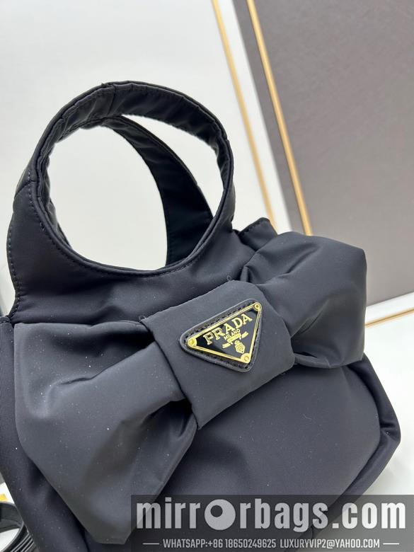 Replica Prada Bags Prada 2493 21x16x8cm jj