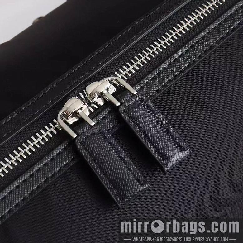 Replica Prada Bags 50X32X15cm 053084 XM