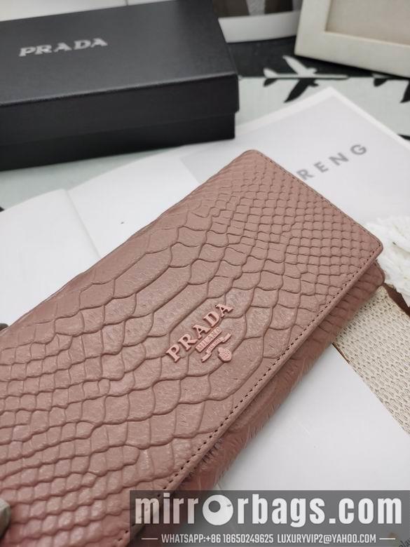 Replica Prada Bags 8106 XMY 3colour