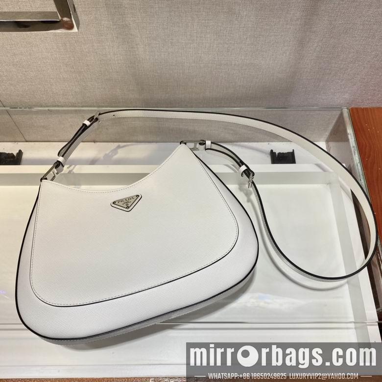 Replica Prada Bags AP1BD156 30X18.5X4