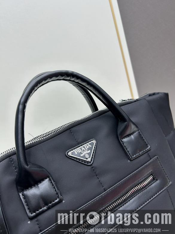 Replica Prada Bags Prada 2347 44x28x24x17cm jj