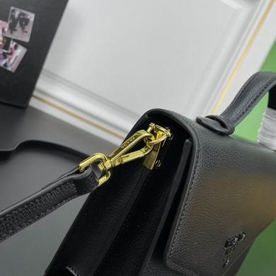 Replica Prada Bags WOC 2130 26X18X7cm YW