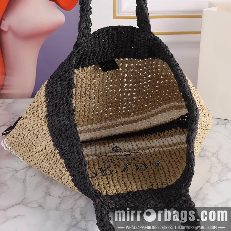 Replica Prada Bags 1BG86382 49X35X15cm XMY 3colour
