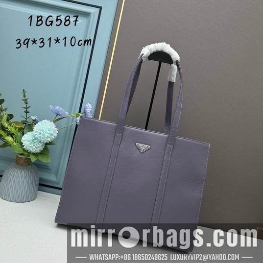 Replica Prada Bags Prada 1BG587 39x31x10cm ww3色