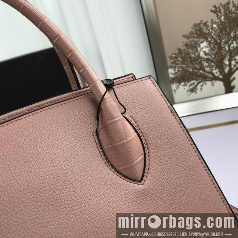Replica Prada Bags CD66155 30X24X15 seven colors