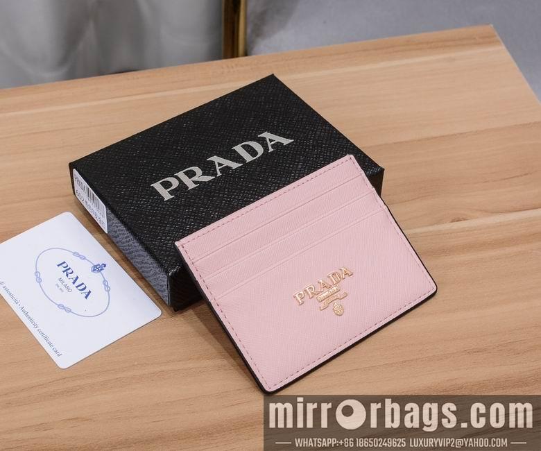 Replica Prada Bags 602 10.3x8cm