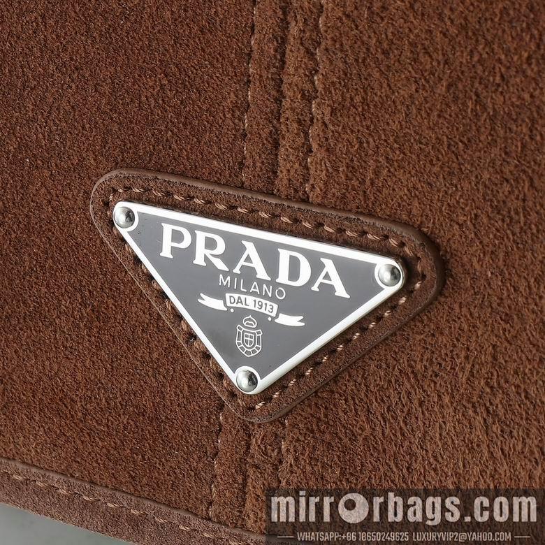 Replica Prada Bags 2VD073 30X20X11cm WP 4colour