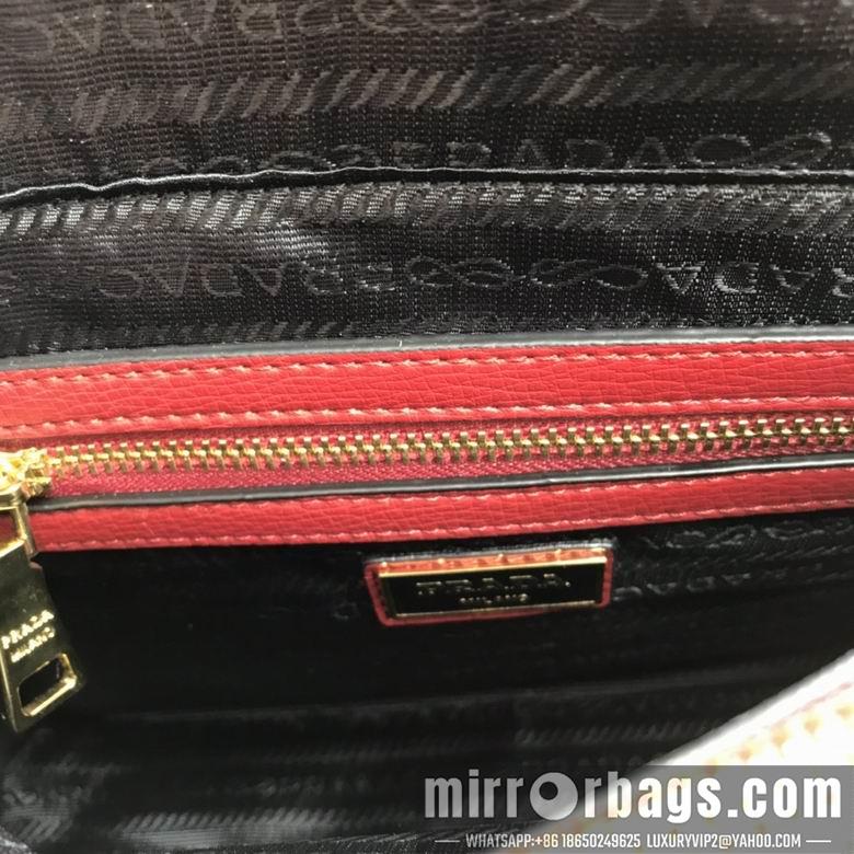 Replica Prada Bags CD66155 30X24X15 seven colors