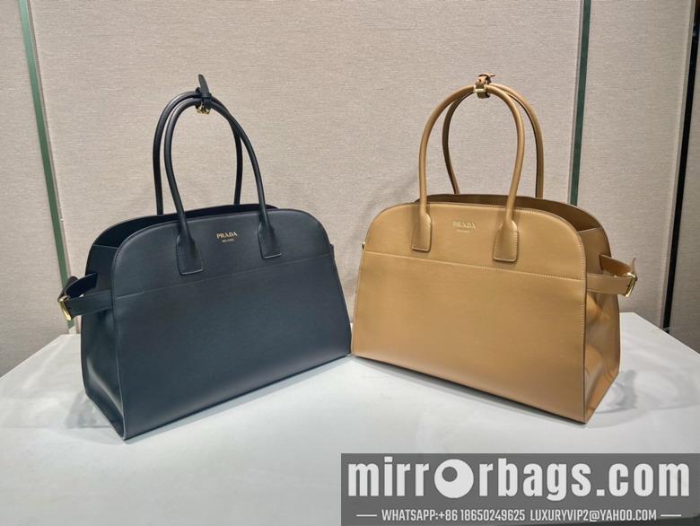 Replica Prada Bags Prada 1BG508 40x29x20cm AP