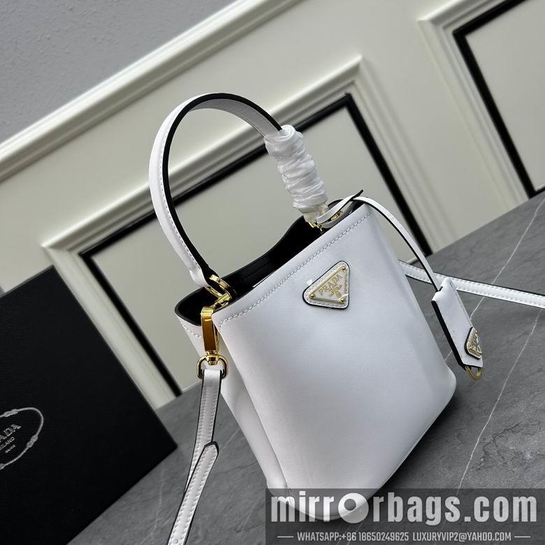 Replica Prada Bags Prada 1BA373 15x16x9.5cm ww2