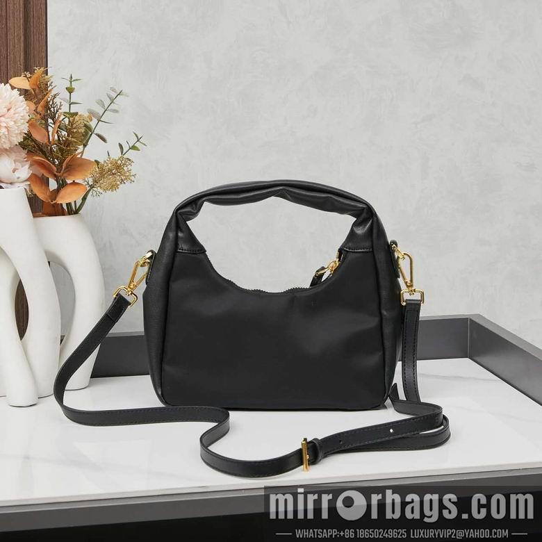 Replica Prada Bags 2492 22X14X6cm XMY