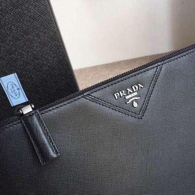 Replica Prada Bags 2NG055W 28x18cm ap 08