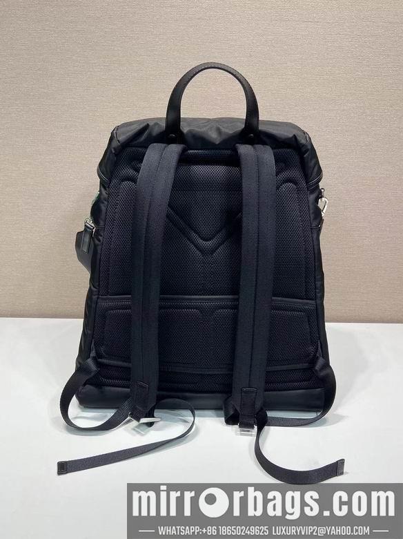 Replica Prada Bags Prada 2VZ108 38x45x18cm AP