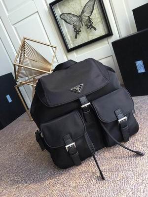 Replica Prada Bags 2811 31x32x15cm ap 32