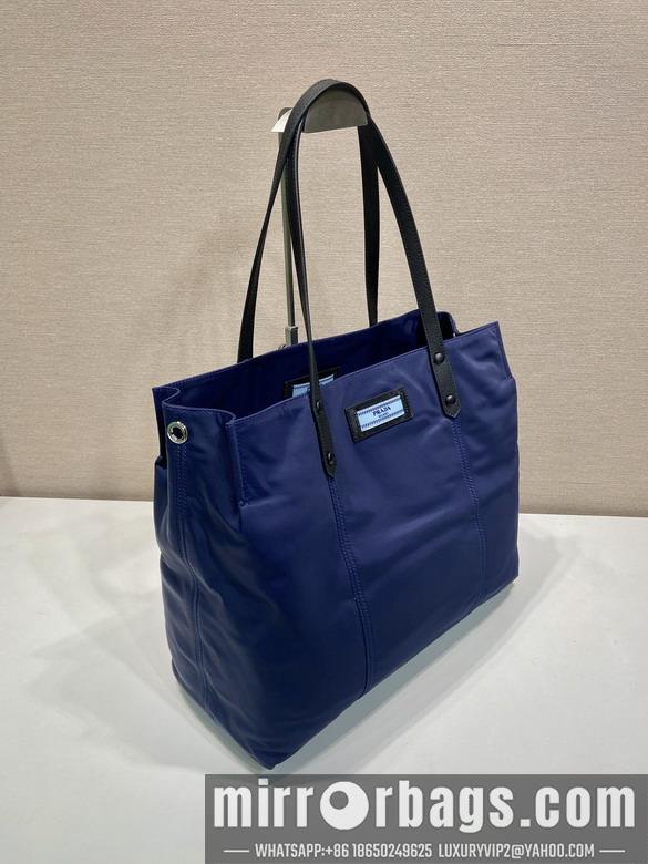 Replica Prada Bags Prada 1BG184 40x34x16cm AP